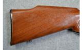 Remington Model 700
.22-250 Rem - 4 of 7
