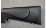 Remington Model 700
7MM Rem Magnum - 7 of 7