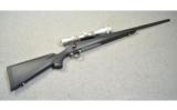 Remington Model 700
7MM Rem Magnum - 1 of 7