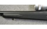 Remington Model 700
7MM Rem Magnum - 6 of 7