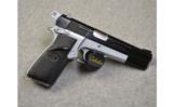 Browning Hi Power
9MM - 1 of 2