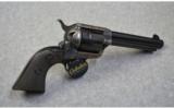 Colt Single Action Army.44 Special - 1 of 2