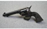 Colt Single Action Army.44 Special - 2 of 2