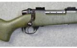 Weatherby Mark V
.340 WBY Magnum - 2 of 7