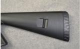 BenelliM212 Gauge - 7 of 7