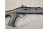 BenelliM212 Gauge - 2 of 7