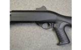 BenelliM212 Gauge - 5 of 7