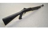 BenelliM212 Gauge - 1 of 7