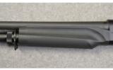 BenelliM212 Gauge - 6 of 7