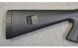 BenelliM212 Gauge - 4 of 7