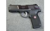 Ruger Model P-345
.45 ACP - 2 of 2