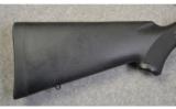 Weatherby Mark V.30-06 SPRG - 4 of 7