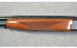 Browning Citori Superlight Feather20 Gauge - 6 of 7