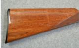 Browning Citori Superlight Feather20 Gauge - 4 of 7
