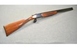 Browning Citori Superlight Feather20 Gauge - 1 of 7