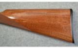 Browning Citori Superlight Feather20 Gauge - 7 of 7
