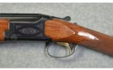 Browning Citori Superlight Feather20 Gauge - 5 of 7