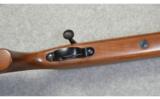 REmington Model 700 .22-250 Rem - 3 of 7