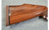 Weatherby Vanquard.300 WBY MAG - 4 of 7