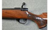 Weatherby Vanquard.300 WBY MAG - 5 of 7