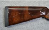 Browning 101 Sporting.12 Gauge - 4 of 7