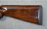 Browning 101 Sporting.12 Gauge - 7 of 7