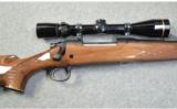 RemingtonModel 700.30-06 SPFD - 2 of 7