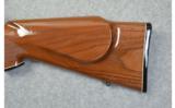 RemingtonModel 700.30-06 SPFD - 7 of 7