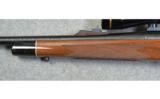 RemingtonModel 700.30-06 SPFD - 6 of 7