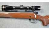 RemingtonModel 700.30-06 SPFD - 5 of 7