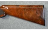 Winchester Model 42.410 Gauge - 7 of 7