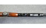 Winchester Model 42.410 Gauge - 3 of 7
