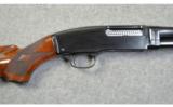 Winchester Model 42.410 Gauge - 2 of 7