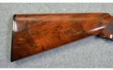 Winchester Model 42.410 Gauge - 4 of 7