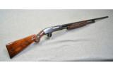 Winchester Model 42.410 Gauge - 1 of 7