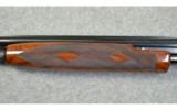 Winchester Model 42.410 Gauge - 6 of 7