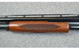 Browning Model 12
.28 Gauge - 6 of 7