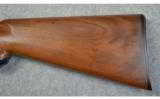 Browning Model 12
.28 Gauge - 7 of 7