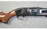Browning Model 12
.28 Gauge - 2 of 7