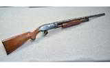 Browning Model 12
.28 Gauge - 1 of 7
