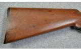 Browning Model 12
.28 Gauge - 4 of 7