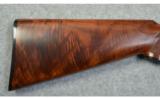 Winchester
Model 42
.410 Gauge - 4 of 7