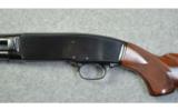 Winchester
Model 42
.410 Gauge - 5 of 7
