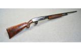 Winchester
Model 42
.410 Gauge - 1 of 7