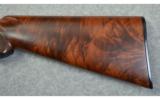 Winchester
Model 42
.410 Gauge - 7 of 7