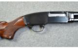 Winchester
Model 42
.410 Gauge - 2 of 7