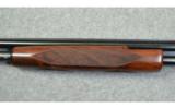 Winchester
Model 42
.410 Gauge - 6 of 7