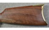 Henry Original Henry.44-40 - 7 of 7
