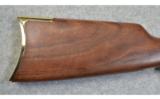 Henry Original Henry.44-40 - 4 of 7