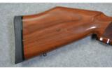 Weatherby Mark V.257 WBY MAG - 4 of 7